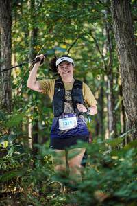 BIB: 1318
                            <button type="button" onclick="openModal(22650839)" class="btn btn-primary btn-sm float-right btn-popup" data-toggle="modal" data-target=".modal-high-quality">
                        <i class="fas fa-shopping-cart"></i> Add to Cart
                    </button>
                                            <button type="button" onclick="isThisMe(22650839, true)" class="btn btn-success btn-sm float-right btn-popup btn-isme hidden" data-toggle="tooltip" data-placement="bottom" title="นี่คือรูปของคุณใช่ไหม คลิกที่นี่เพื่อเอาเข้าอัลบั้ม">
                        <i class="fas fa-plus"></i> Add to album
                    </button>
                    <button type="button" onclick="isThisMe(22650839, false)" class="btn btn-warning btn-sm float-right btn-popup btn-isnotme hidden">
                        <i class="fas fa-ban"></i> Remove from album
                    </button>